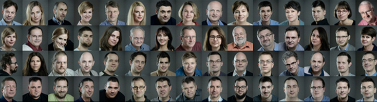 careers page image