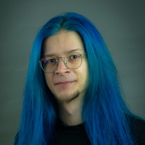Tamás