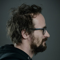 Baráz Ákos