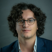 Dávid
