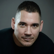 Sándor