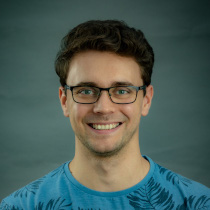 Zsolt