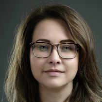 Flóra Kamilla