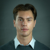 Gombos Gergely