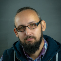 János