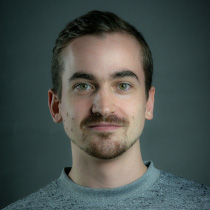 Kristóf