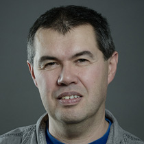 Imre