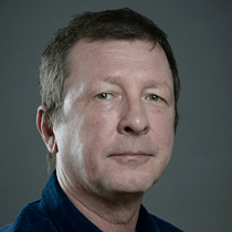 Tamás