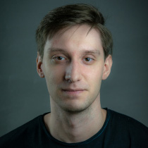 Gergely