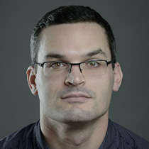 Zoltán