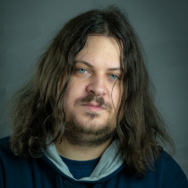 Péter