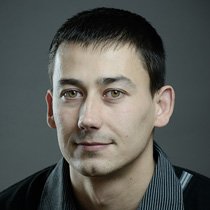 Zsolt