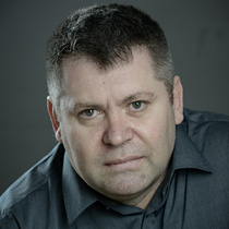 József