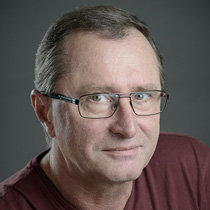 László