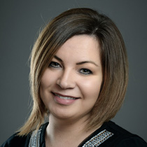 Nagy Zita