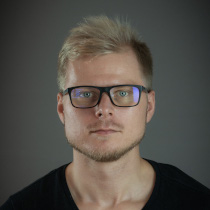 Igor