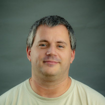 Krisztián