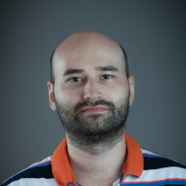 Dániel