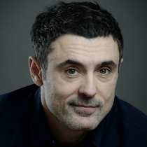 Pataki István