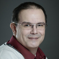 Persa Tibor