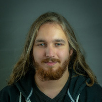 Tamás