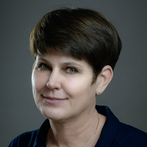 Rébi Kriszta