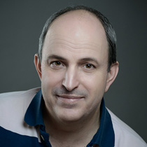 Sárbogárdi Tamás