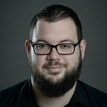 Péter