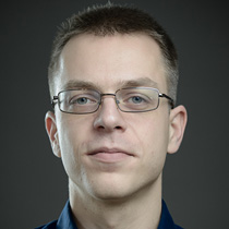 Csaba