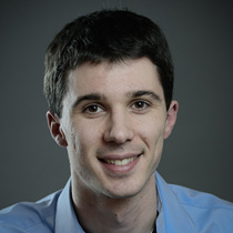 Alex