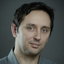 Sándor