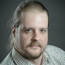 Zsolt
