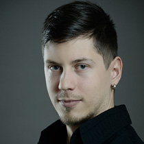 Ádám