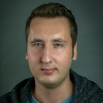 Kristóf