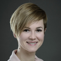 Szomolya Szabina