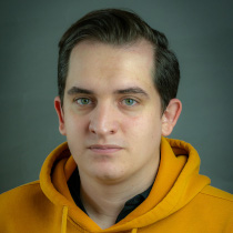 Bálint