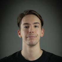 Tóth Koppány