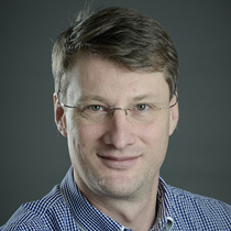 Tóth Gábor