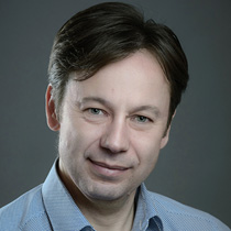 Gusztáv Turschl