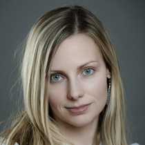 Zsuzsanna