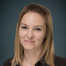 Zsemberi Bettina