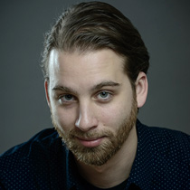 István