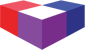 P92 logo