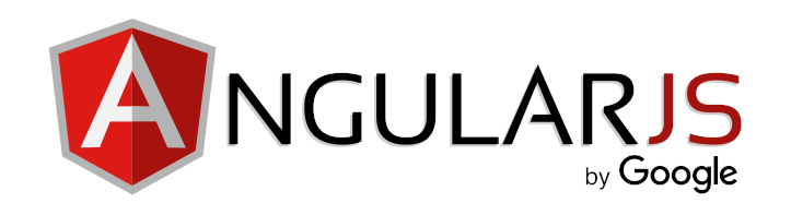 Angular