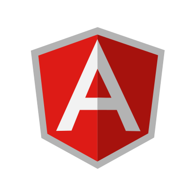 Angular