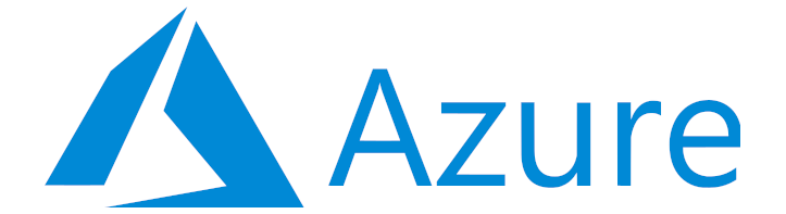 Azure