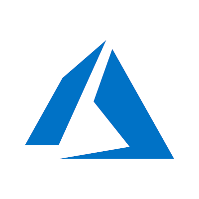 Azure