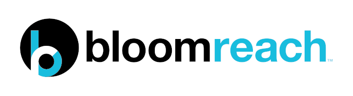 Bloomreach Experience Manager