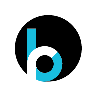 Bloomreach Experience Manager