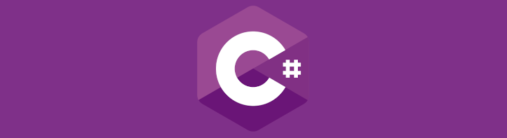 C-Sharp